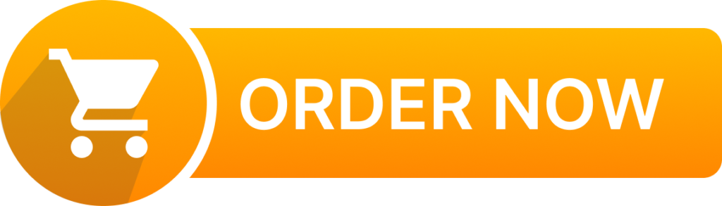 See the NOW Supplements, Probiotic-10™, 25 Billion, with 10 Probiotic Strains, Dairy, Soy and Gluten Free, Strain Verified, 100 Veg Capsules in detail.